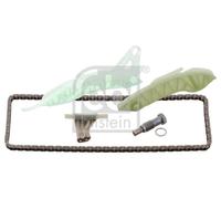 FEBI BILSTEIN 30345 KIT CATENA DISTRIBUZIONE