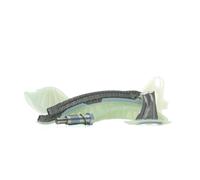 FEBI BILSTEIN 30345 Kit catena distribuzione Kit catena di distribuzione Kit catena