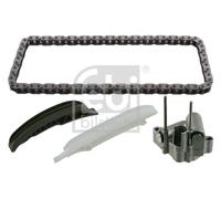 Kit catena distribuzione Superiore Simplex 30347 FEBI BILSTEIN per BMW 3 Coupé 3