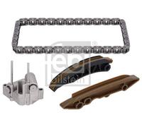 Kit catena distribuzione inferiore Simplex 30348 FEBI BILSTEIN per BMW 3 Coupé 3