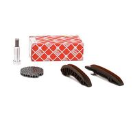FEBI BILSTEIN 30349 Kit catena distribuzione per BMW 3 Limousine (E90) X3 (E83)
