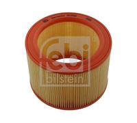 FEBI BILSTEIN 30352 Filtro aria per CITROËN,PEUGEOT