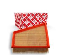 febi bilstein 30356 filtro aria, 1 unità