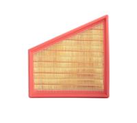 Filtro aria FEBI BILSTEIN 30356