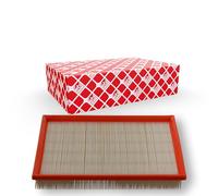 febi bilstein 30364 filtro aria