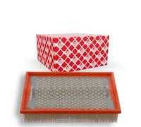 FEBI BILSTEIN 30367 Filtro aria