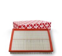 febi bilstein 30368 filtro aria