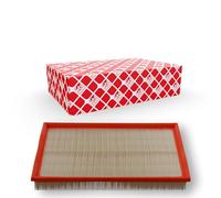 febi bilstein 30369 filtro aria | ,