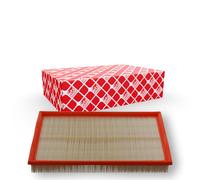 febi bilstein 30369 filtro aria | ,