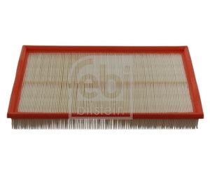 FEBI BILSTEIN 30369 Filtro aria per OPEL,VAUXHALL