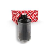 FEBI BILSTEIN 30371 Filtro carburante Filtro per condotti/circuiti con separatore acqua