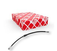 FEBI BILSTEIN 30374 Tubo freno