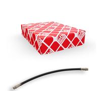 FEBI BILSTEIN 30378 Tubo freno per VW Touareg (7LA, 7L6, 7L7) Touareg (7P5, 7P6)