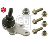FEBI BILSTEIN 30380 Giunto di supporto / guida per FORD,FORD AUSTRALIA,VOLVO,VOL