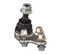 FEBI BILSTEIN 30380 Testina braccio oscillante