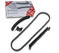 FEBI BILSTEIN 30381 Kit catena distribuzione Kit catena di distribuzione Kit catena