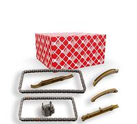 Kit catena distribuzione Simplex 30384 FEBI BILSTEIN per BMW OPEL LAND ROVER