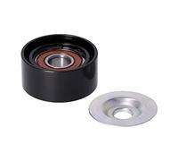 FEBI BILSTEIN 30389 Galoppino guidacinghia, cinghia Poly-V