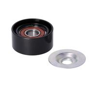 FEBI BILSTEIN 30389 Galoppino guidacinghia, cinghia Poly-V