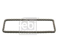 FEBI BILSTEIN 30390 Catena distribuzione per SMART