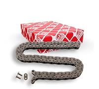 FEBI BILSTEIN 30393 Catena di distribuzione