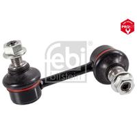 FEBI BILSTEIN 30398 ASTA/PUNTONE, STABILIZZATORE