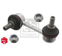 Asta/puntone, stabilizzatore ProKit FEBI BILSTEIN 30399