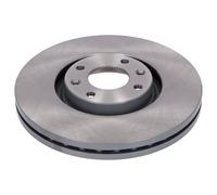 FEBI BILSTEIN 30402 Disco freno