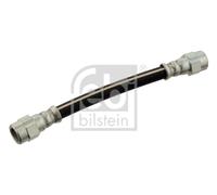 FEBI BILSTEIN 30403 Flessibile del freno per VW