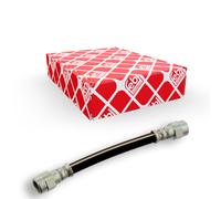 FEBI BILSTEIN 30403 Tubo freno
