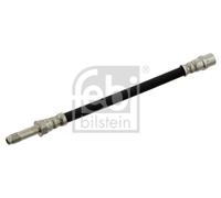 FEBI BILSTEIN 30405 Flessibile del freno per VW