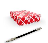 FEBI BILSTEIN 30405 Tubo freno