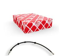 FEBI BILSTEIN 30406 Tubo freno