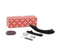 FEBI BILSTEIN 30410 Kit catena distribuzione per BMW 3 Sedan (E46) 5 Sedan (E60)