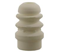 Febi Bilstein 30420 Tampone Paracolpo Sospensione