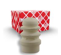 FEBI BILSTEIN 30420 Tampone paracolpo, Sospensione