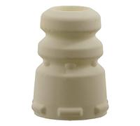 Tampone Paracolpo Sospensione Febi Bilstein 30421 per Audi Seat Skoda VW Cupra
