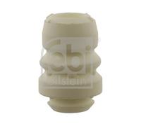 FEBI BILSTEIN 30422 Tampone paracolpo, Sospensione per FORD,FORD AUSTRALIA