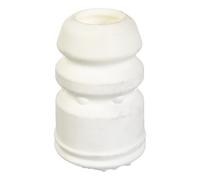 FEBI BILSTEIN Tampone paracolpo sospensione 30423 per Ford, asse anteriore PU