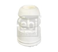 FEBI BILSTEIN 30423 Tampone paracolpo, Sospensione per FORD