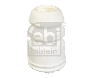 FEBI BILSTEIN 30423 Tampone paracolpo, Sospensione per FORD