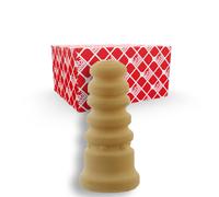 FEBI BILSTEIN 30424 Tampone paracolpo, Sospensione