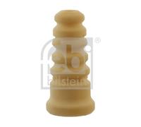 FEBI BILSTEIN 30424 Tampone paracolpo, Sospensione per FORD
