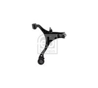FEBI BILSTEIN 30425 Braccio oscillante, sospensione ruota