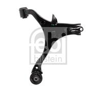 FEBI BILSTEIN 30425 Braccio oscillante, Sospensione ruota per HONDA