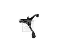 FEBI BILSTEIN 30426 Braccio oscillante anteriore sinistra per