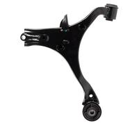 FEBI BILSTEIN 30426 Braccio oscillante, sospensione ruota