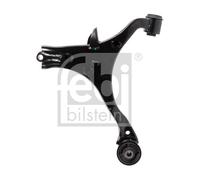 FEBI BILSTEIN 30426 Braccio oscillante anteriore sinistra per