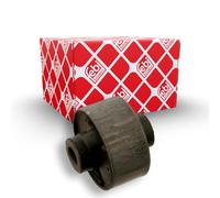 2x Febi FE30427 Supporto Braccio Oscillante Presa Frontale Lati Adatto per Honda