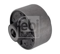 FEBI BILSTEIN 30431 Supporto, Braccio oscillante per HONDA